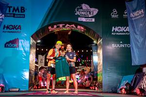 BIB: 
                            <button type="button" onclick="openModal(24850750)" class="btn btn-primary btn-sm float-right btn-popup" data-toggle="modal" data-target=".modal-high-quality">
                        <i class="fas fa-shopping-cart"></i> Add to Cart
                    </button>
                                            <button type="button" onclick="isThisMe(24850750, true)" class="btn btn-success btn-sm float-right btn-popup btn-isme hidden" data-toggle="tooltip" data-placement="bottom" title="นี่คือรูปของคุณใช่ไหม คลิกที่นี่เพื่อเอาเข้าอัลบั้ม">
                        <i class="fas fa-plus"></i> Add to album
                    </button>
                    <button type="button" onclick="isThisMe(24850750, false)" class="btn btn-warning btn-sm float-right btn-popup btn-isnotme hidden">
                        <i class="fas fa-ban"></i> Remove from album
                    </button>